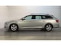 Skoda Superb Combi 1.6 TDI Style Business Navigatie Camera DAB+ App-Connect Trekhaak