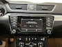 Skoda Superb Combi 1.6 TDI Style Business Navigatie Camera DAB+ App-Connect Trekhaak
