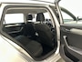 Skoda Superb Combi 1.6 TDI Style Business Navigatie Camera DAB+ App-Connect Trekhaak