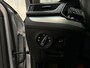 Skoda Superb Combi 1.6 TDI Style Business Navigatie Camera DAB+ App-Connect Trekhaak