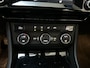 Skoda Superb Combi 1.6 TDI Style Business Navigatie Camera DAB+ App-Connect Trekhaak