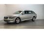 Skoda Superb Combi 1.6 TDI Style Business Navigatie Camera DAB+ App-Connect Trekhaak
