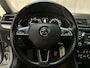 Skoda Superb Combi 1.6 TDI Style Business Navigatie Camera DAB+ App-Connect Trekhaak