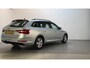 Skoda Superb Combi 1.6 TDI Style Business Navigatie Camera DAB+ App-Connect Trekhaak