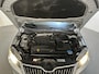 Skoda Superb Combi 1.6 TDI Style Business Navigatie Camera DAB+ App-Connect Trekhaak