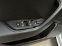 Skoda Superb Combi 1.6 TDI Style Business Navigatie Camera DAB+ App-Connect Trekhaak