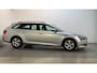 Skoda Superb Combi 1.6 TDI Style Business Navigatie Camera DAB+ App-Connect Trekhaak