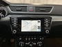 Skoda Superb Combi 1.6 TDI Style Business Navigatie Camera DAB+ App-Connect Trekhaak