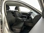 Skoda Superb Combi 1.6 TDI Style Business Navigatie Camera DAB+ App-Connect Trekhaak