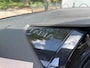 Skoda Fabia 1.0 TSI Automaat Ambition Business Automaat Automaat/Nieuw model/Trekhaak/Airco-Ecc/Navi