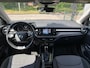 Skoda Fabia 1.0 TSI Automaat Ambition Business Automaat Automaat/Nieuw model/Trekhaak/Airco-Ecc/Navi