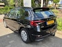Skoda Fabia 1.0 TSI Automaat Ambition Business Automaat Automaat/Nieuw model/Trekhaak/Airco-Ecc/Navi