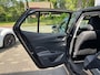 Skoda Fabia 1.0 TSI Automaat Ambition Business Automaat Automaat/Nieuw model/Trekhaak/Airco-Ecc/Navi