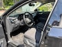 Skoda Fabia 1.0 TSI Automaat Ambition Business Automaat Automaat/Nieuw model/Trekhaak/Airco-Ecc/Navi