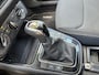 Skoda Fabia 1.0 TSI Automaat Ambition Business Automaat Automaat/Nieuw model/Trekhaak/Airco-Ecc/Navi