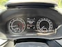 Skoda Fabia 1.0 TSI Automaat Ambition Business Automaat Automaat/Nieuw model/Trekhaak/Airco-Ecc/Navi