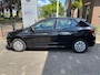 Skoda Fabia 1.0 TSI Automaat Ambition Business Automaat Automaat/Nieuw model/Trekhaak/Airco-Ecc/Navi