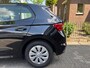 Skoda Fabia 1.0 TSI Automaat Ambition Business Automaat Automaat/Nieuw model/Trekhaak/Airco-Ecc/Navi