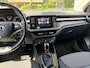 Skoda Fabia 1.0 TSI Automaat Ambition Business Automaat Automaat/Nieuw model/Trekhaak/Airco-Ecc/Navi