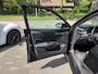 Skoda Fabia 1.0 TSI Automaat Ambition Business Automaat Automaat/Nieuw model/Trekhaak/Airco-Ecc/Navi