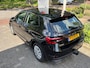 Skoda Fabia 1.0 TSI Automaat Ambition Business Automaat Automaat/Nieuw model/Trekhaak/Airco-Ecc/Navi