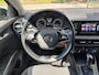 Skoda Fabia 1.0 TSI Automaat Ambition Business Automaat Automaat/Nieuw model/Trekhaak/Airco-Ecc/Navi