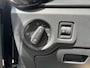 Skoda Fabia 1.0 TSI Automaat Ambition Business Automaat Automaat/Nieuw model/Trekhaak/Airco-Ecc/Navi