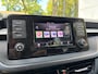 Skoda Fabia 1.0 TSI Automaat Ambition Business Automaat Automaat/Nieuw model/Trekhaak/Airco-Ecc/Navi