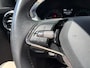 Skoda Fabia 1.0 TSI Automaat Ambition Business Automaat Automaat/Nieuw model/Trekhaak/Airco-Ecc/Navi