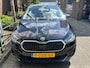 Skoda Fabia 1.0 TSI Automaat Ambition Business Automaat Automaat/Nieuw model/Trekhaak/Airco-Ecc/Navi