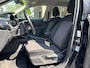 Skoda Fabia 1.0 TSI Automaat Ambition Business Automaat Automaat/Nieuw model/Trekhaak/Airco-Ecc/Navi