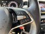 Skoda Fabia 1.0 TSI Automaat Ambition Business Automaat Automaat/Nieuw model/Trekhaak/Airco-Ecc/Navi