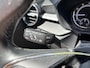Skoda Fabia 1.0 TSI Automaat Ambition Business Automaat Automaat/Nieuw model/Trekhaak/Airco-Ecc/Navi