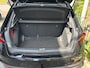 Skoda Fabia 1.0 TSI Automaat Ambition Business Automaat Automaat/Nieuw model/Trekhaak/Airco-Ecc/Navi