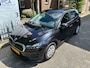 Skoda Fabia 1.0 TSI Automaat Ambition Business Automaat Automaat/Nieuw model/Trekhaak/Airco-Ecc/Navi
