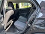 Skoda Fabia 1.0 TSI Automaat Ambition Business Automaat Automaat/Nieuw model/Trekhaak/Airco-Ecc/Navi