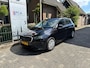 Skoda Fabia 1.0 TSI Automaat Ambition Business Automaat Automaat/Nieuw model/Trekhaak/Airco-Ecc/Navi