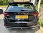Skoda Fabia 1.0 TSI Automaat Ambition Business Automaat Automaat/Nieuw model/Trekhaak/Airco-Ecc/Navi