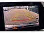 Mercedes-Benz C-klasse Estate 160 Premium AMG Styling (180pk)