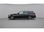 Mercedes-Benz C-klasse Estate 160 Premium AMG Styling (180pk)