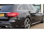 Mercedes-Benz C-klasse Estate 160 Premium AMG Styling (180pk)