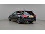 Mercedes-Benz C-klasse Estate 160 Premium AMG Styling (180pk)