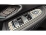 Mercedes-Benz C-klasse Estate 160 Premium AMG Styling (180pk)
