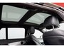 Mercedes-Benz C-klasse Estate 160 Premium AMG Styling (180pk)