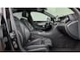 Mercedes-Benz C-klasse Estate 160 Premium AMG Styling (180pk)