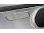 Mercedes-Benz C-klasse Estate 160 Premium AMG Styling (180pk)