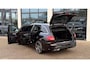 Mercedes-Benz C-klasse Estate 160 Premium AMG Styling (180pk)