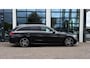 Mercedes-Benz C-klasse Estate 160 Premium AMG Styling (180pk)