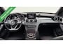 Mercedes-Benz C-klasse Estate 160 Premium AMG Styling (180pk)
