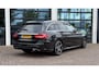 Mercedes-Benz C-klasse Estate 160 Premium AMG Styling (180pk)